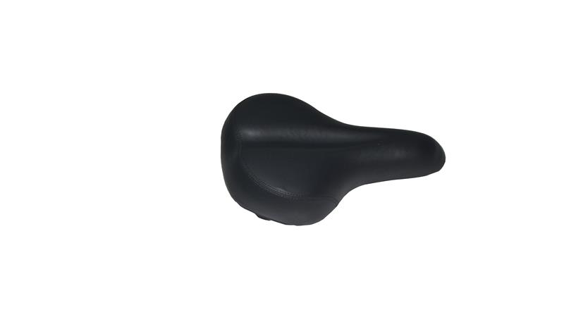 ÖN KOLTUK (SPEEDLIGHT)